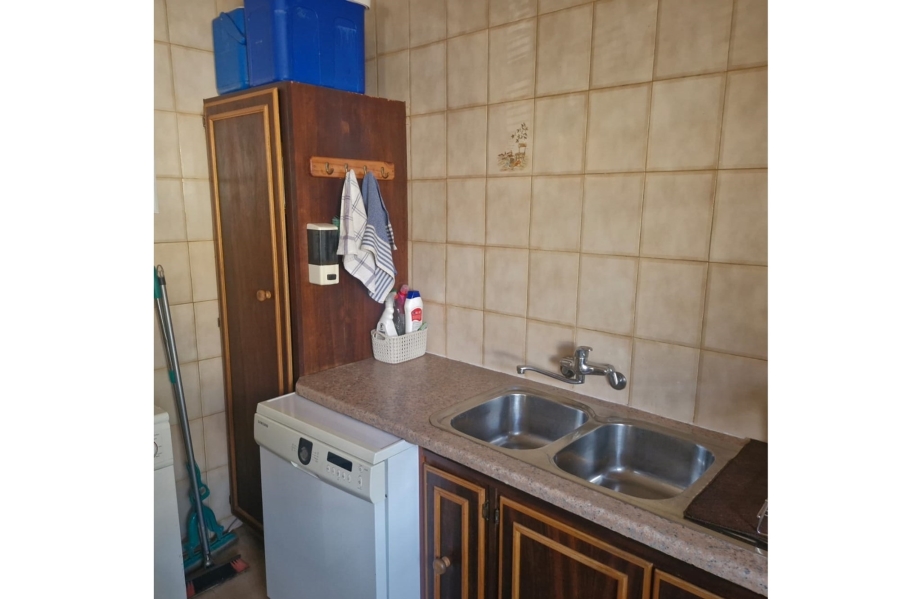 4 Bedroom Property for Sale in Doringkruin North West